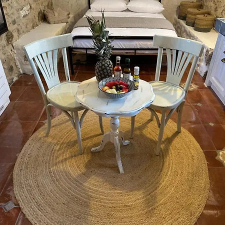 Holiday home Casas Di Pietra Kos Town