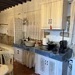 Casas Di Pietra Kos