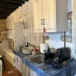 Casas Di Pietra Kos
