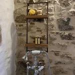 Casas Di Pietra Case de vacanță