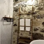 Case de vacanță Casas Di Pietra *