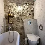 Casas Di Pietra Case de vacanță