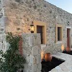 Case de vacanță Casas Di Pietra *