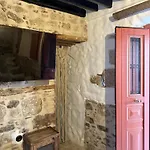 Casas Di Pietra Case de vacanță Kos