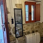 Case de vacanță Casas Di Pietra *