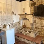 Casas Di Pietra Case de vacanță Kos