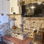Casas Di Pietra Kos