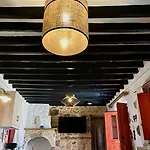 Casas Di Pietra Case de vacanță *