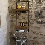Casas Di Pietra * Kos