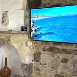 Casas Di Pietra Case de vacanță