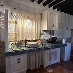 Casas Di Pietra Kos