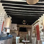 Casas Di Pietra * Kos