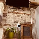 Casas Di Pietra * Kos