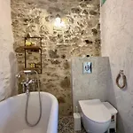 Casas Di Pietra Case de vacanță
