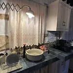 Case de vacanță Casas Di Pietra *