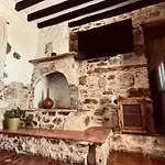 Casas Di Pietra