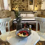 Casas Di Pietra Case de vacanță *
