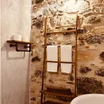 Casas Di Pietra Case de vacanță *