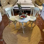 Case de vacanță Casas Di Pietra Kos