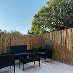 Casas Di Pietra * Kos